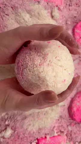 #asmr #oddlysatisfying #decompression #giảinénvideo #decompressedvideo #asmrsoap  #satisfyingvideo #satisfying #soapballs