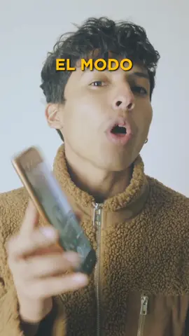 Respuesta a @yamilahugo ahí está😏#mrjosue #fotografo #AprendeEnTikTok #fotografia #foryou #imagen #video #celular #xiaomi #manual #modomanual #modopro 