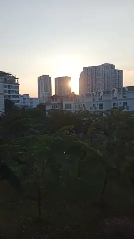 #nhac 9x 8x ### vi trí nào cho anh #ly hai#