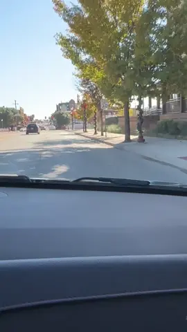Cutting loose in stockyards. #nastyss #AEHolidayCard #IntuitTouchdownDance #BeTheReasonVisa #FlexEveryAngle #ChevyEVSongContest #HuluChippendalesDance #fyp #trending #car #vibe #carsoftiktok #dragrace #mexico #e85🌽 #australia #fast #cars #hotrod #500hp #manual 