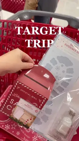 successful target trip for my 7 month old and toddler🎄  #targetmama #teethingtips #firsttimemomtip #targettrips #targettripsbelike #targetbabyitems #targetbabyisle #motherhoodtiktok #sahmtoks  target trip with my baby shop with me at target target baby haul random target trip target baby favorites target dollar spot target bullseye zone target Christmas finds 