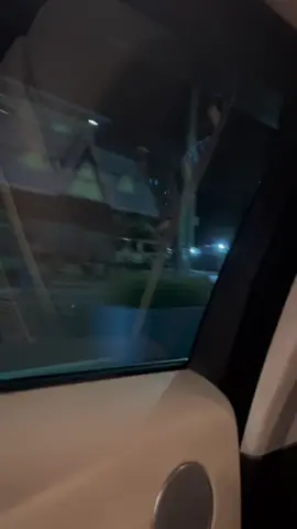 လူပြန်စုံပြန်ပြီ😁