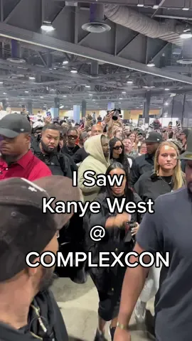 I saw Kanye @ComplexCon should I post my film of him?  #kanyewest #kanye #ye #grailed #grailedfits #breakthefeed #explore #stylist #menswear #mensfashion #fashion #makeportraits #styled #whatyouwearing #snobshots #film #filmphotography #explore #35mm #hypebeast #highsnobiety #highsnob #hypebae #photography #breakthefeed #snobshots #fashion 