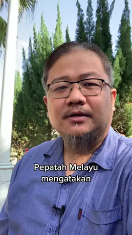 Nak ubah hidup anda? Dengarkan ini dahulu! #fyp #motivation #motivasi #inspirasi #pesan #nasihat #doa #zikir #quran 