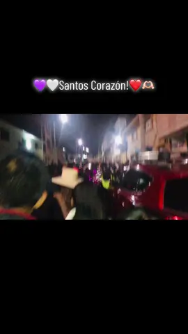 #acobamba_hvca❤️ #acobambaparaisodelanavidad #bandatupacamaru☺️❤️ #Barrio_Santos #visitaacobamba #tiarikuy 