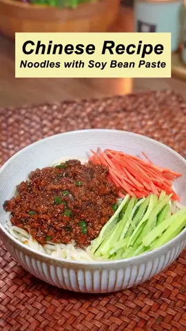 Popular noodles in China #chinesefood #chinesefoodlover #chinesecooking #cooking #Recipe #Foodie #food #delicious #yummy #noodles #china #foryou #foryoupage 