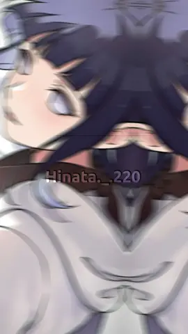 #edits #naruto #hinata 