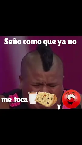 tmr mano ya fue p #humorperuano #momentoperuano #chocolatadadesideral2022 #chocolatada #majinbuu #momentosperuanosmastristes #fyp #navidad r ma#tn