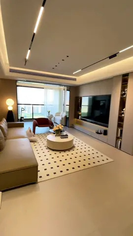 Biến hình nội thất phong cách hiện đại siêu đẹp - maxxDecor #thietkenoithat #thicongnoithat #thicongthietkenha #maxxdecor #noithatthongminh #xuhuong