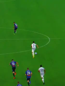 Why is this video always viral? #cristianoronaldo #worldcup2022 #viral 
