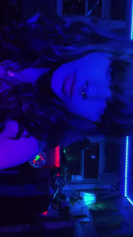 Maybe i do keep the bangs?