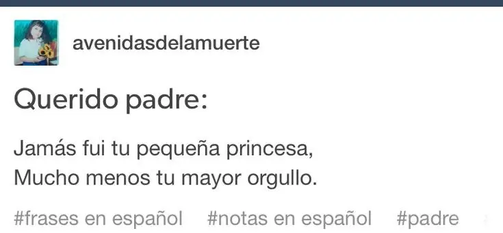 perdón #BookTok #mujeres #relatable #daddyissues #mommyissues #papa #literatura #poesia #poema #imagenes #pinterest #shinji #shinjiikari #evangelion #ghismonda #arte #art #arttok 