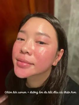 Không có cái đẹp nào là dễ dàng nha mn