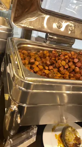 #فطور_الصباح #فندق_عفراء #فنادق_مكة #explore #اكسبلور #صباح_الخير 