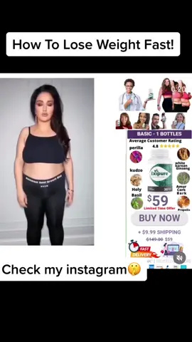 #weightloss #diet #healthy #trending #fyp #foryou #gym 