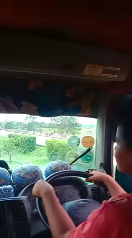 rindu balik ka imah😔😔#menelcilegon #kurirpasircilegon #seduluranderivertrukbojonegara #CantikGakAdaBatasan #driver_muda_punyacerita #fypシ 