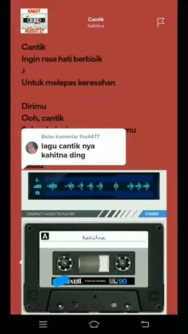 Membalas @fira4477  semoga yg request makin cantik 😁😁😁 #NikmatiKenangannya #lagulama #liriklagu #lirikgoogle #flks #CantikGakAdaBatasan 