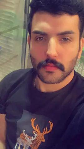 #CapCut #تيم_الحشد #تيم_العراق #دويتو #ترند #ولدالشايب 