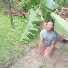 RooNald Ko dimana RooNaLd