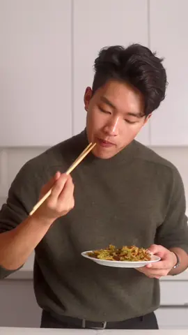 actual worst vegetable 🤮