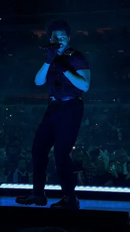 I Feel It Coming✨ #fyp #theweeknd #afterhourstildawnstadiumtour #afterhourstilldawntour #afterhours #dawnfm #starboy #xotwod #sofistadium  