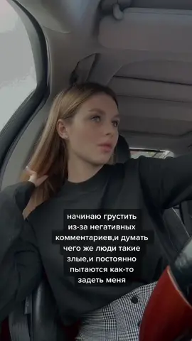 собаки гавкают,караван идет