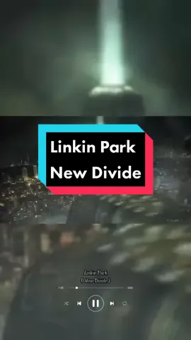 Final Fantasy VII #Remake #GMV #LinkinPark #newdivide #Music #Lyrics 