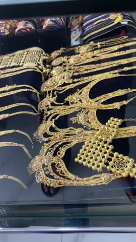 Tokoh emas Makassar somba opu emas ueue emas paracci