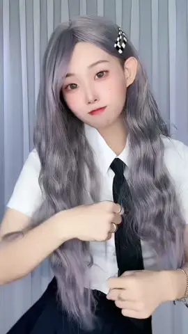 이거 유행 아직 안지났지?🥺 #yesvillage   