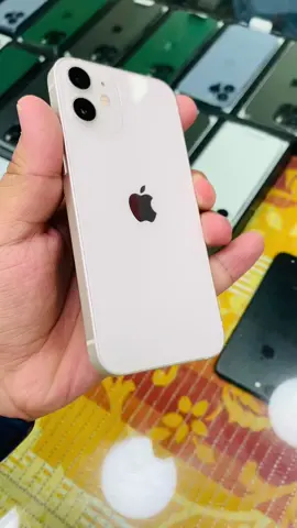 #iphone12mini #white #2022tiktok #30millionviews #foryoupage #fyp #grow #@Basitkhan Kakar #@Iphon Mobile Center 