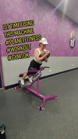 Workout with me 💪 @planetfitness   #planetfitness #Fitness #FitTok #fitcheck #fitnessmotivation #fitnesstiktok #fitnesschallenge #gym #GymTok #GymLife #gymmotivation #workout #workoutchallenge #health #healthyliving #healthy #healthylifestyle #strengthtraining #weightloss #weightlosscheck #weightlosstransformation #weightlossprogress #weightlifting #weightlossmotivation #weightlossjouney #weightlosschallenge #happy #happier #loveyou #loveyourself #godisgood 