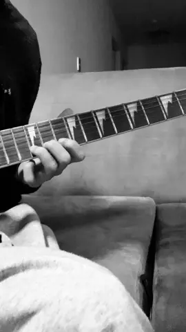 Timi bhane #guitar #farkifarkisolo