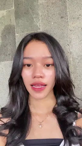 Kalo aku kaya yupi lembek 🥲 #fypage 
