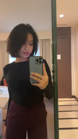 Yes or yes twice 