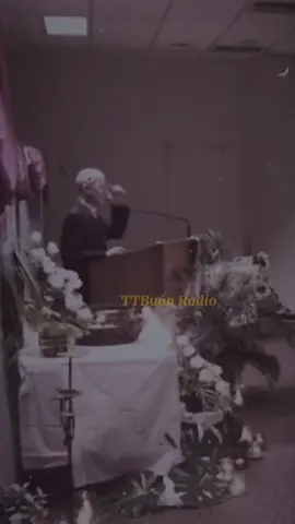 Mục đích của đời người là.. #tamtrang #cuocsong #tinhyeu #xuhuong #trending #fyp 