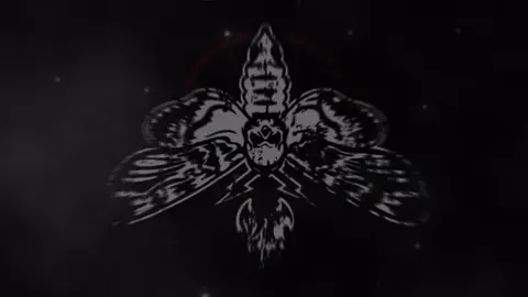 #braywyatt #braywyattwwe #wyatt6  #codeorange #codeorangewwe #shatter #WWE #wwefan #themesong #lyricvideo #fy #fypage #fypシ #wrestling #wrestlingtiktok 