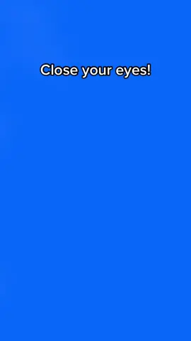 #ambulance #hospital #staywithme #scary #redandblue #closeyoureyes #fyp #foryou #foryoupage #fypシ #viral 