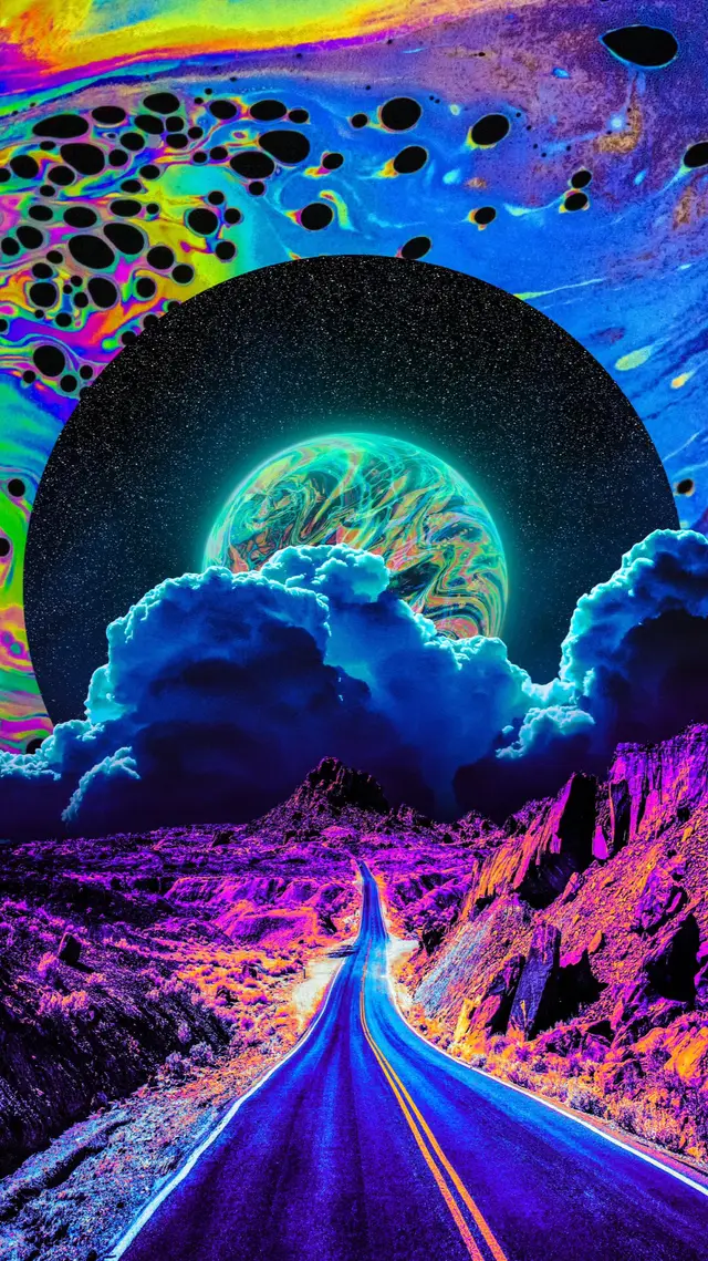 Aesthetic Wallpapers🌟part266🥷🏻🖤#MaulaJatt2022 #safetiktok #communityguidlines #hamarapakistan #Viral #Video #Grow #Account #Foryou #Foryoupage #fyp #Wallpapers #Anime #Manga 