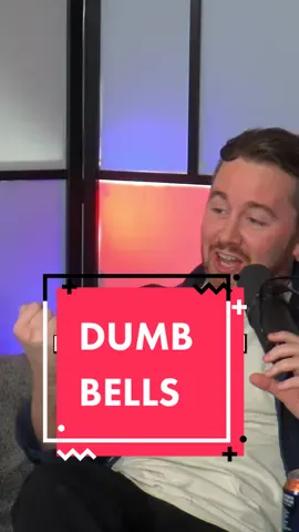 Motivation to get in shape #fyp #scottish  #scottishtiktok #scottishpatter #comedy #comedypodcast #comedian #funny #gyminspiration  #gymmotivation #dumbbell #puregymuk 