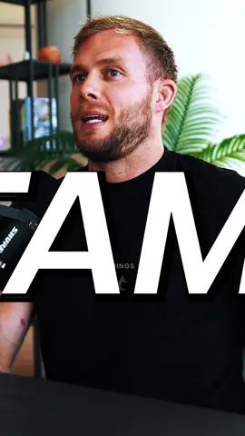 Honesty is the best policy 😂🐴