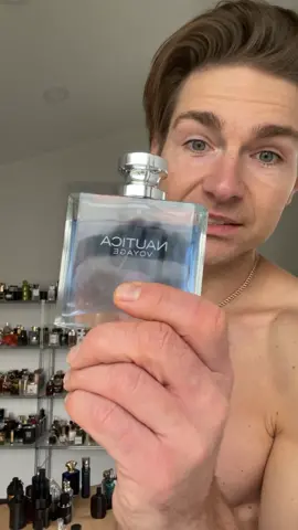 Beet Cheap Men’s Fragrance #jeremyfragrance #fragrancearmy #sotd #fragranceoftheday #fragrances #fyp #review #nichefragrances #abs #sixpack