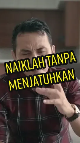 Jadilah baik menjelekan #motivation #inspiration #abdisuardin 