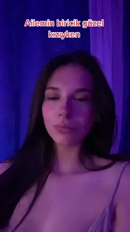 Gel hele gel gel.#pembe #siyah #beniöneçıkart #keşfet #kesfet #fyp #eskisevgili