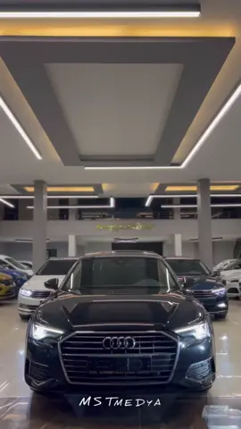 #köseauto #s400d #keşfetteyizzz #fypシ #mustafakösee #akım #kahramanmaraş #gaziantep #volvo #mercedes #porsche #audi #galeri 