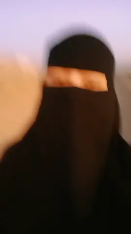 #কুমিল্লর🥀মেয়ে🥀আমি🥀সবাই_একটু_সাপোর্ট_করবেন_প্লিজ