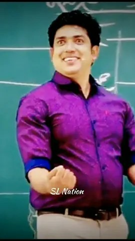 කො බලන්න පරෙවි දුපතට ගිය බාහුබලියො ටික 😂🙌 #fypシ #foryou #slnationofficial #නින්ද_නොයන_bio_පංතිය #muthugalasir #slnation #muthuge_athal #muthugalasirjokes 