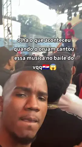 tremeu o baile todooooo. foda!!!  #bailedefavela  #croacia🇭🇷  #bailedacroacia  #vqqcnews  #vqq #oruam 