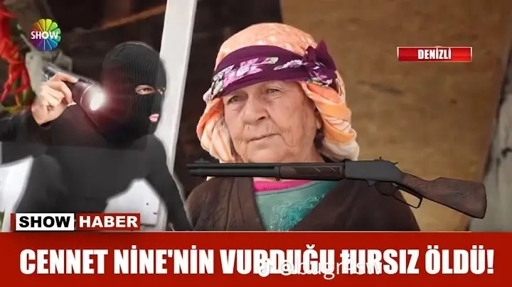 Öz Ablam be#çilemdoğan #kesfet #kesfetbeniöneçıkart #keşfet #keşfetedüş #keşfetalbeni #nurayyıldız 🤍 #keşfetalbeni #kesfetedussun 