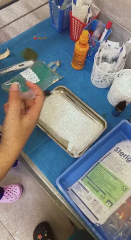 #فرملية #khadija👩🏼‍⚕️ 