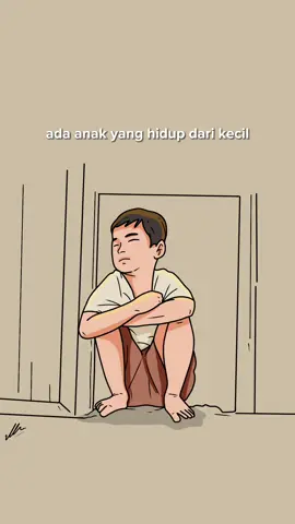 #gambar #quotes #anak #keluarga 